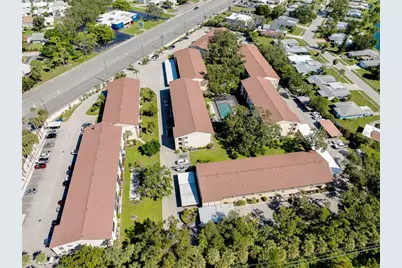 2240 Stickney Point Road #213, Sarasota, FL 34231 - Photo 1