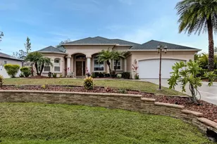 4081 Roderigo Ave, North Port, FL 34286 - Photo 1