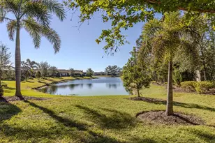 5733 Semolino St, Nokomis, FL 34275 - Photo 1