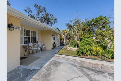 1300 Indus Road, Venice, FL 34293 - Photo 1