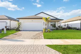 16883 Lazzo Dr, Port Charlotte, FL 33953 - Photo 1