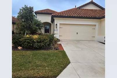 217 Alento Court, Nokomis, FL 34275 - Photo 1