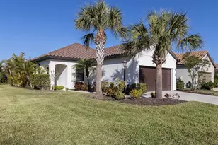 205 Carlino Dr, Nokomis, FL 34275 - Photo 1