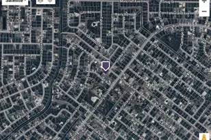 Chipley Ave, North Port, FL 34286 - Photo 1