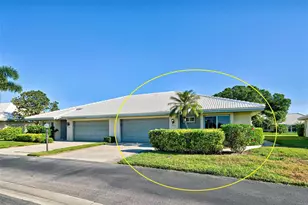 3117 Heron Shores Dr, Venice, FL 34293 - Photo 1