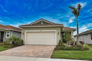12466 Somatic Ct, Venice, FL 34293 - Photo 1