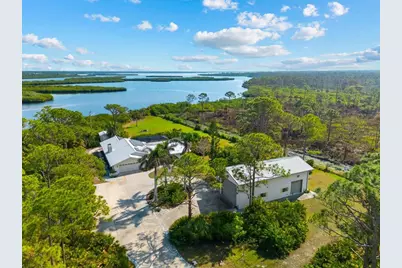 38 Riverfront Drive, Venice, FL 34293 - Photo 1