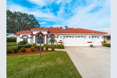 1035 Beckley Circle, Venice, FL 34292 - Photo 1