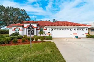 1035 Beckley Cir, Venice, FL 34292 - Photo 1