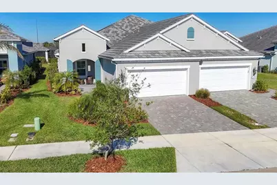 12488 Palatka Drive, Venice, FL 34293 - Photo 1