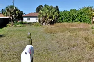 Lot 36 Orduna Dr, North Port, FL 34287 - Photo 1