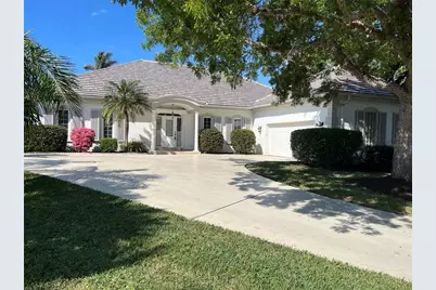 20 Saint Croix Way, Englewood, FL 34223 - Photo 1