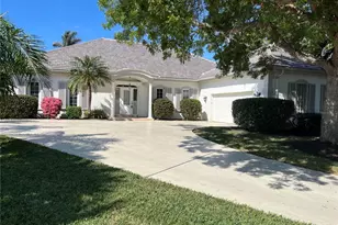 20 St Croix Way, Englewood, FL 34223 - Photo 1