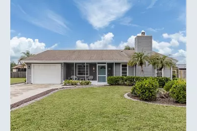 842 Linden Road, Venice, FL 34293 - Photo 1