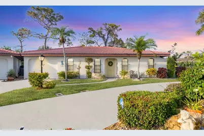 858 Senda Plata #20, Venice, FL 34293 - Photo 1