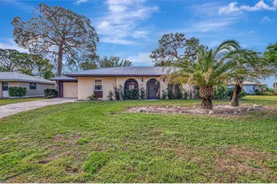 519 Rubens Drive #519, Nokomis, FL 34275 - Photo 1