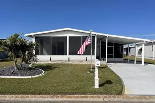 28 Castaway Ct, North Port, FL 34287 - Photo 1