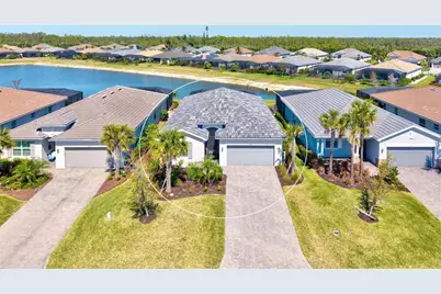 14724 Ponce De Leon Trail, Port Charlotte, FL 33981 - Photo 1