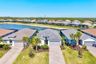 14724 Ponce De Leon Trl, Port Charlotte, FL 33981 - Photo 1