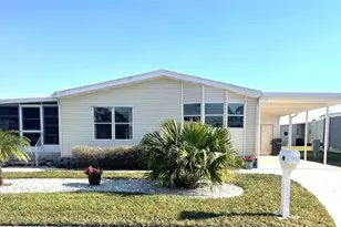 563 Portside Dr, North Port, FL 34287 - Photo 1