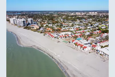 500 Park Boulevard S #7, Venice, FL 34285 - Photo 1