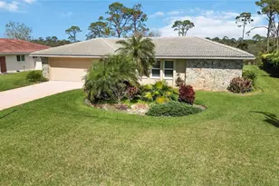 407 Rubens Dr, Nokomis, FL 34275 - Photo 1