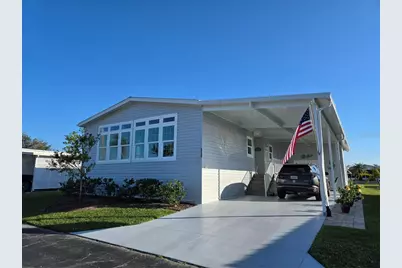 530 Walnut Circle, Venice, FL 34285 - Photo 1