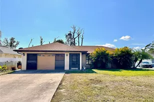 12321 Alta Mira St, North Port, FL 34287 - Photo 1