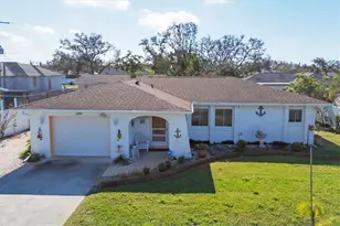 1181 Southland Rd, Venice, FL 34293 - Photo 1