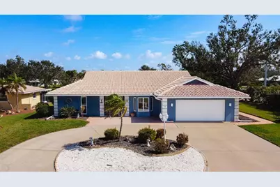 2 Windsor Drive, Englewood, FL 34223 - Photo 1