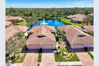 1018 Yosemite Drive, Englewood, FL 34223 - Photo 1