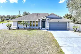 2783 Biscayne Dr, North Port, FL 34287 - Photo 1