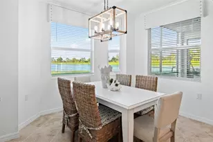 17595 Opal Sand Dr, Venice, FL 34293 - Photo 1