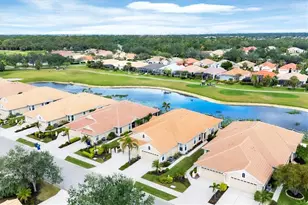 1697 San Silvestro Dr, Venice, FL 34285 - Photo 1