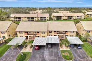 410 Mission Trail E, Venice, FL 34285 - Photo 1