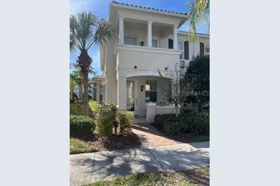 1569 Napoli Drive W, Sarasota, FL 34232 - Photo 1