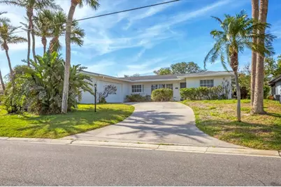 1220 Lakeside Drive, Venice, FL 34293 - Photo 1