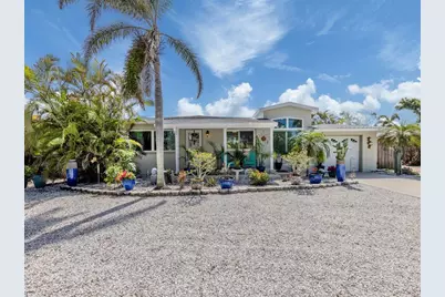 229 San Marco Drive, Venice, FL 34285 - Photo 1