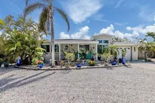 229 San Marco Dr, Venice, FL 34285 - Photo 1