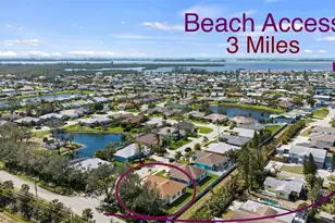 8603 46th Ave Cir W, Bradenton, FL 34210 - Photo 1