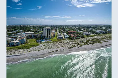 700 Golden Beach Boulevard #224, Venice, FL 34285 - Photo 1