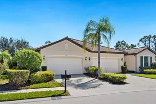 20390 Cavallo Ct, Venice, FL 34292 - Photo 1