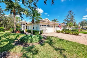 4301 Nizza Ct, Venice, FL 34293 - Photo 1