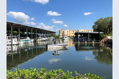 570 Blackburn Point Road #17, Osprey, FL 34229 - Photo 1