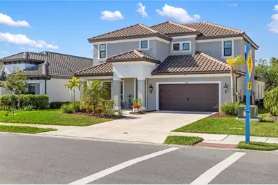 228 Caserta Court, North Venice, FL 34275 - Photo 1