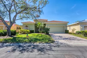 108 Corte Del Asolo, Venice, FL 34285 - Photo 1