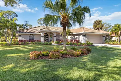 7324 Links Court, Sarasota, FL 34243 - Photo 1