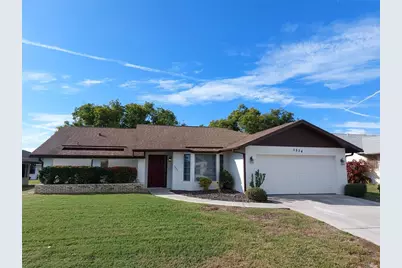 5834 Monroe Road, Venice, FL 34293 - Photo 1