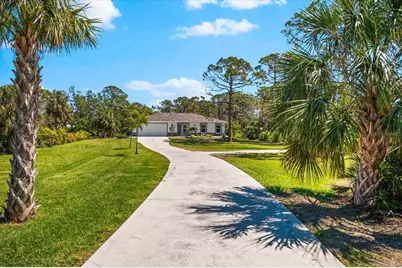 1785 Bayshore Drive, Englewood, FL 34223 - Photo 1