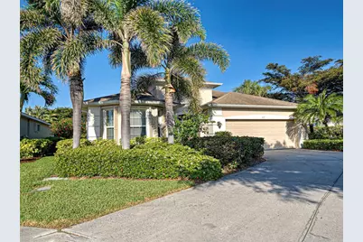 117 Altesino Court, Venice, FL 34292 - Photo 1